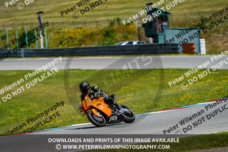 Brno;event digital images;motorbikes;no limits;peter wileman photography;trackday;trackday digital images